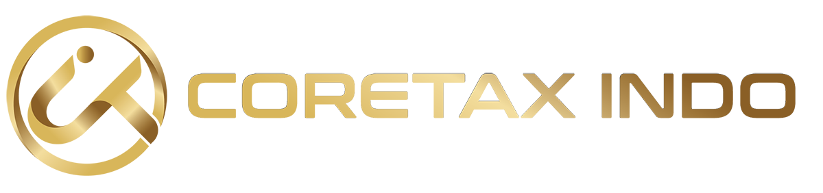 LOGO-CORETAX-INDO-Transparent-landscape
